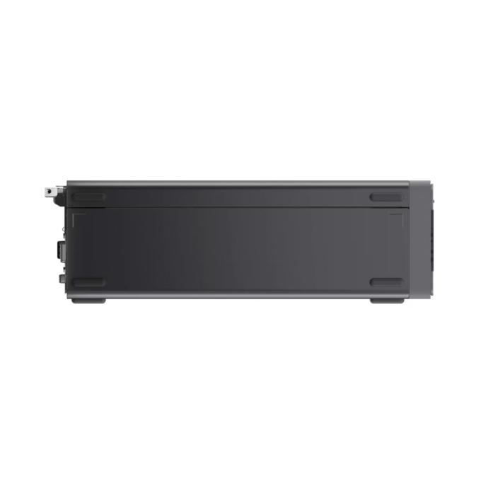 Lenovo 13DK0028UI