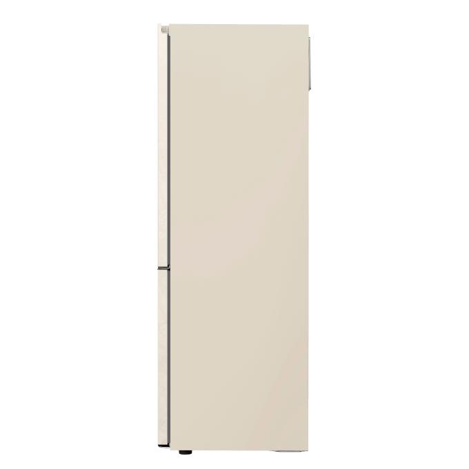 LG GC-B459FEPW