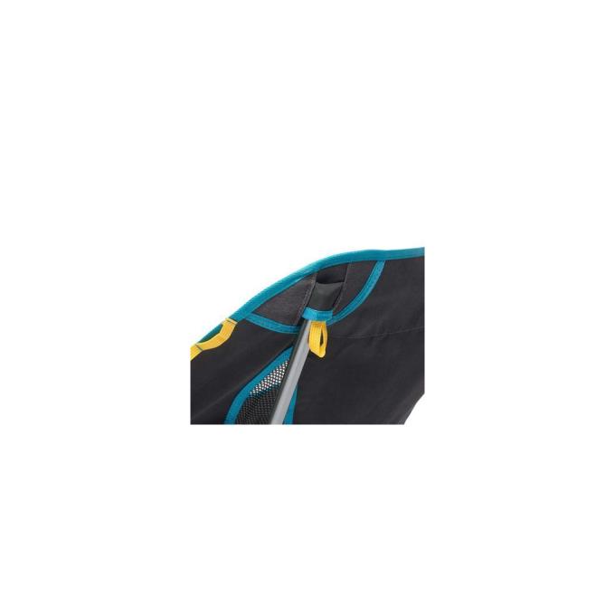 Uquip DAS303226