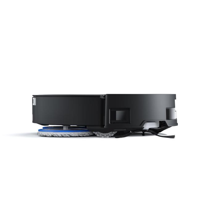 Ecovacs DEX54