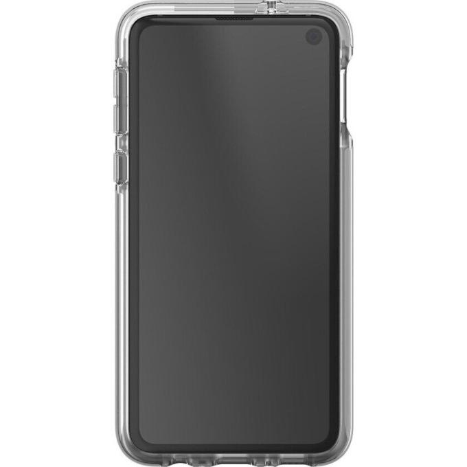 Zagg SGS10B0CRTCLR