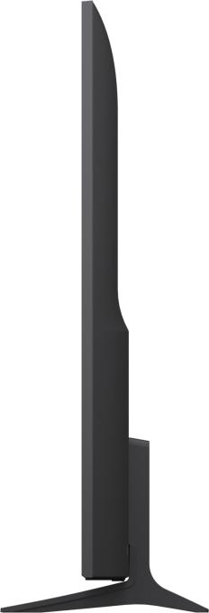 LG 55QNED83B6A