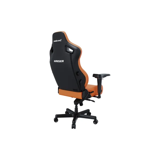 Anda Seat AD12YDDC-XLL-20-O-PV/C