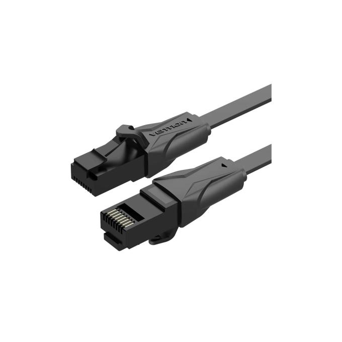 Vention IBJBJ