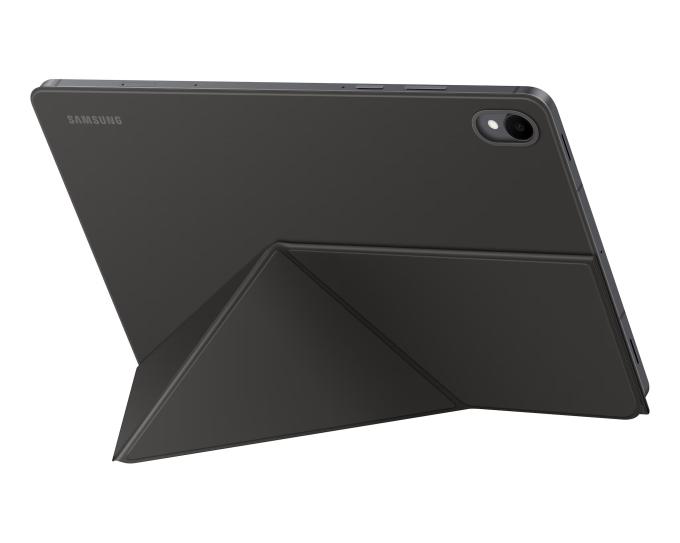 Samsung EF-BX730PBEGWW