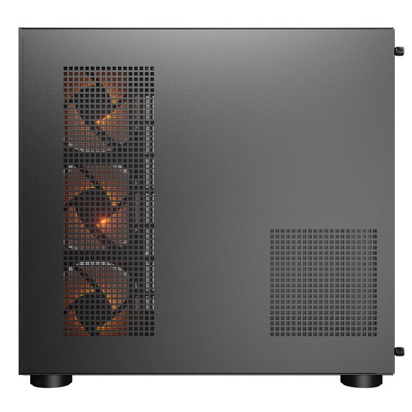 Cougar FV150 RGB Black