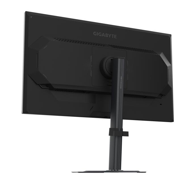 GIGABYTE G25F2A