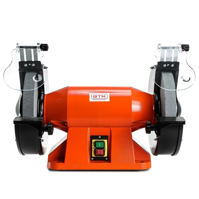 GTM MD3225HD