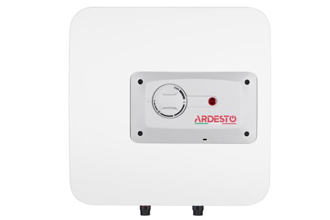 Ardesto 3100843