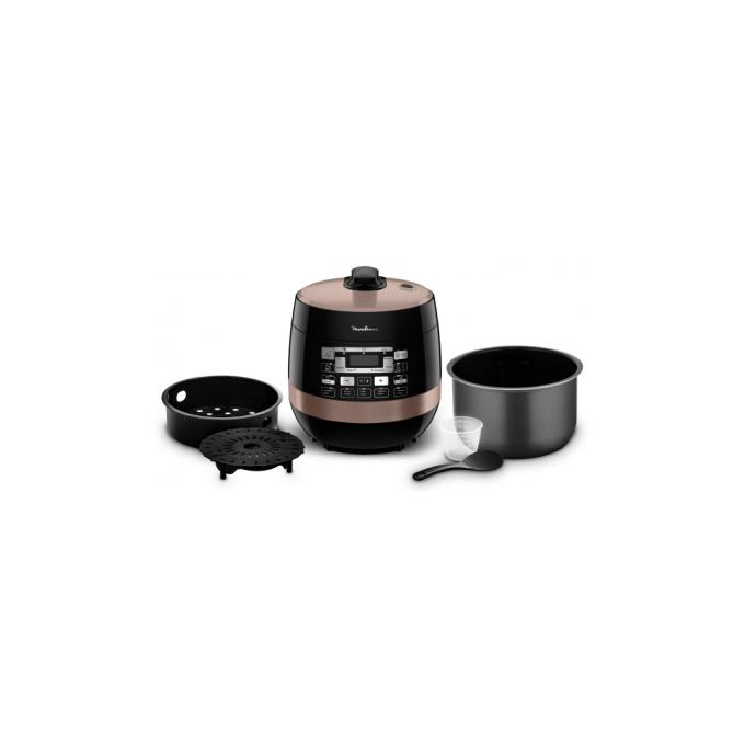 MOULINEX CE430A34