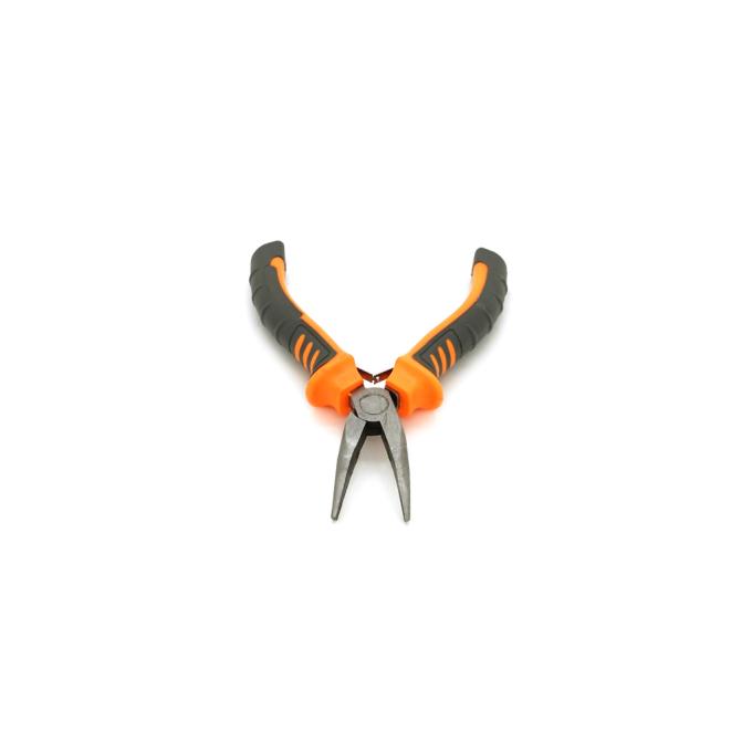 VOLTRONIC YT-MT125Cur