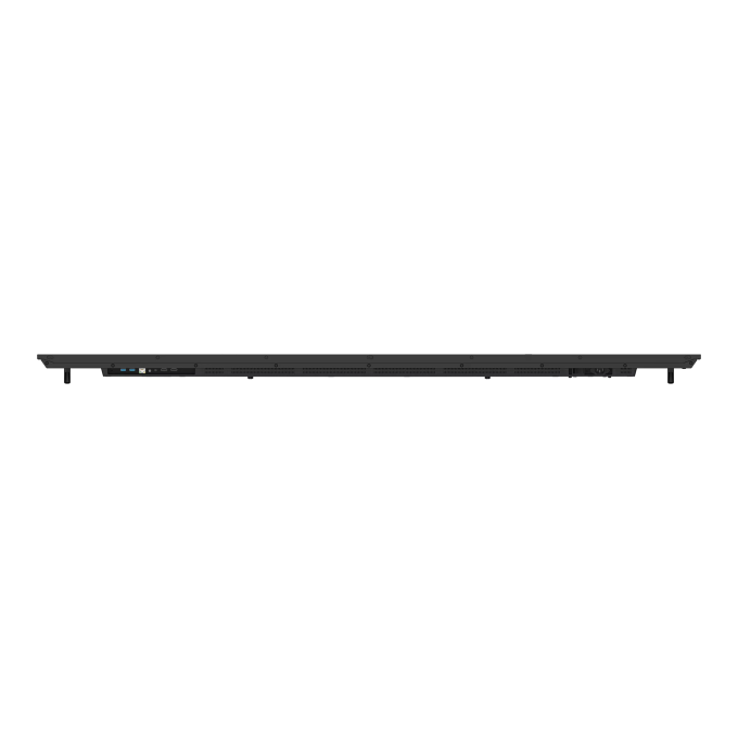 Benq 9H.S3STB.DE2