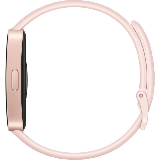 Huawei 55020EEK
