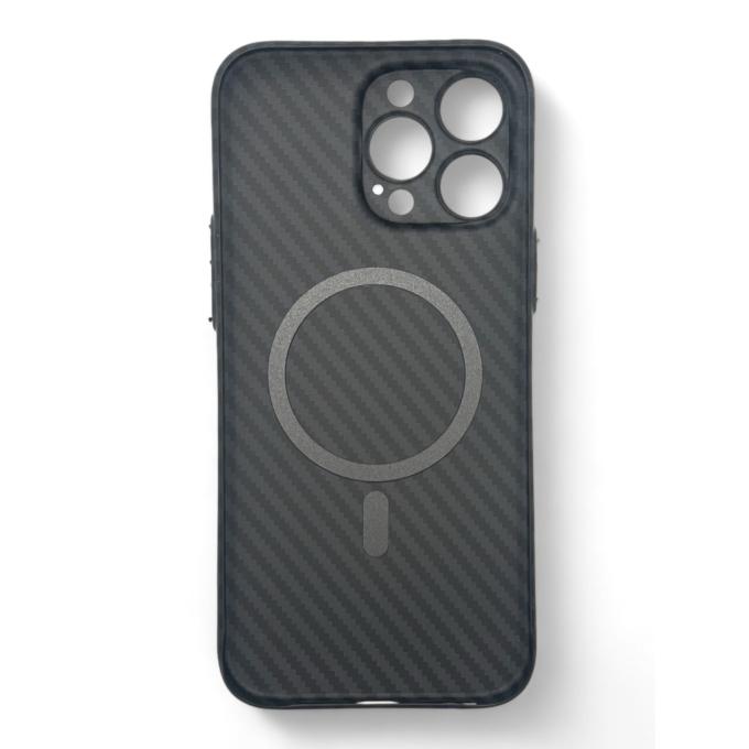 BeCover 712068