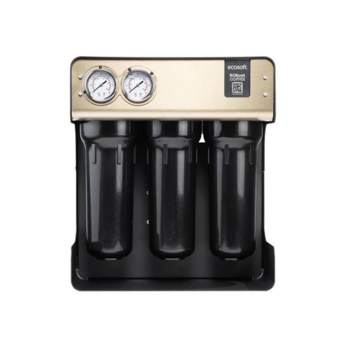 Ecosoft ROBUSTCOFFEE