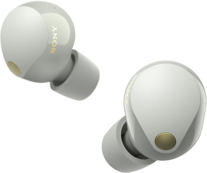 SONY WF1000XM5S.CE7