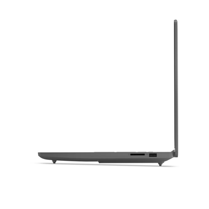 Lenovo 83S000ERRA