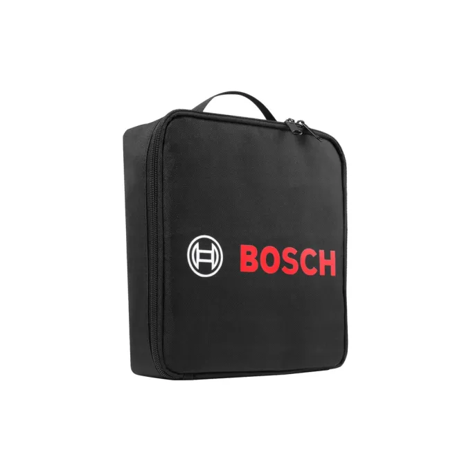 BOSCH 0189911030