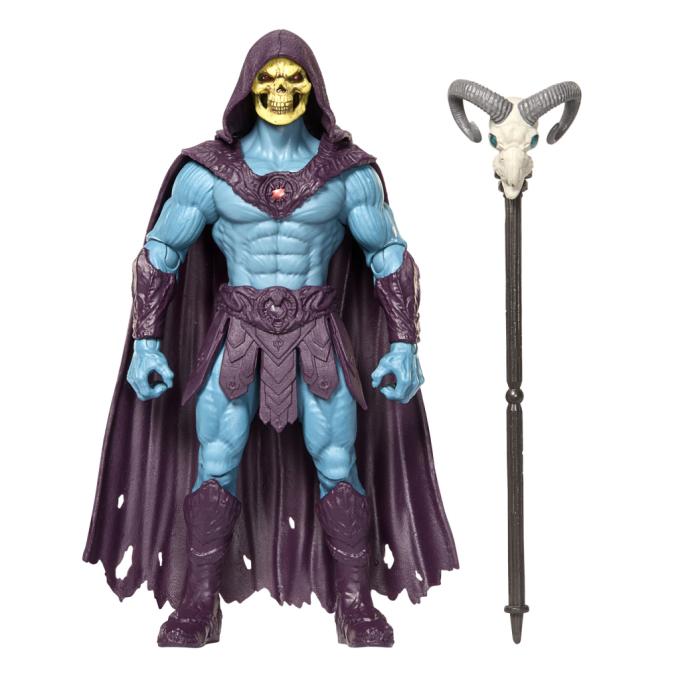Masters Of The Universe JKH92