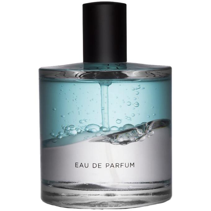Zarkoperfume 5712980000226