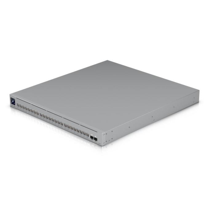 Ubiquiti USW-PRO-XG-24-POE