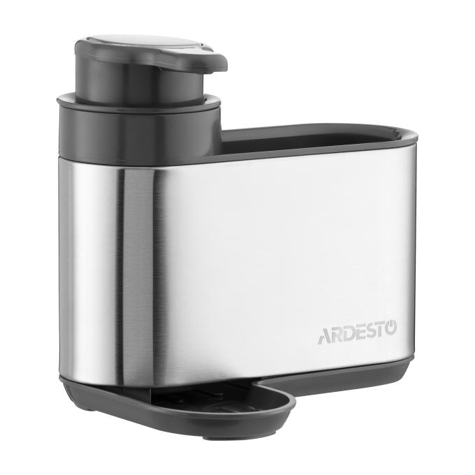 Ardesto ARHB3102GS