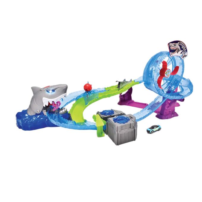 Dickie Toys 3338002