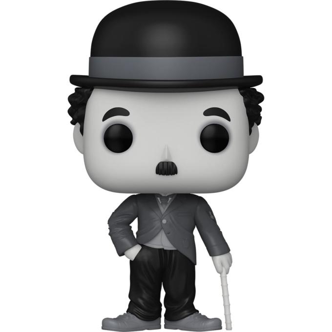 Funko Pop 889698810159