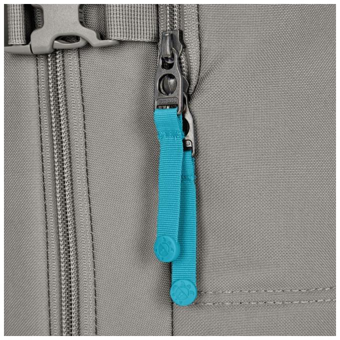 Pacsafe 35155146