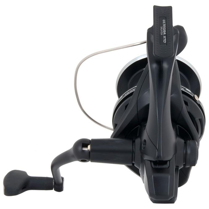 Shimano ULT5500XTD