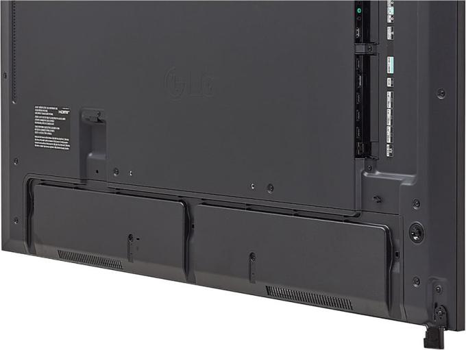 LG 43UH5N-M