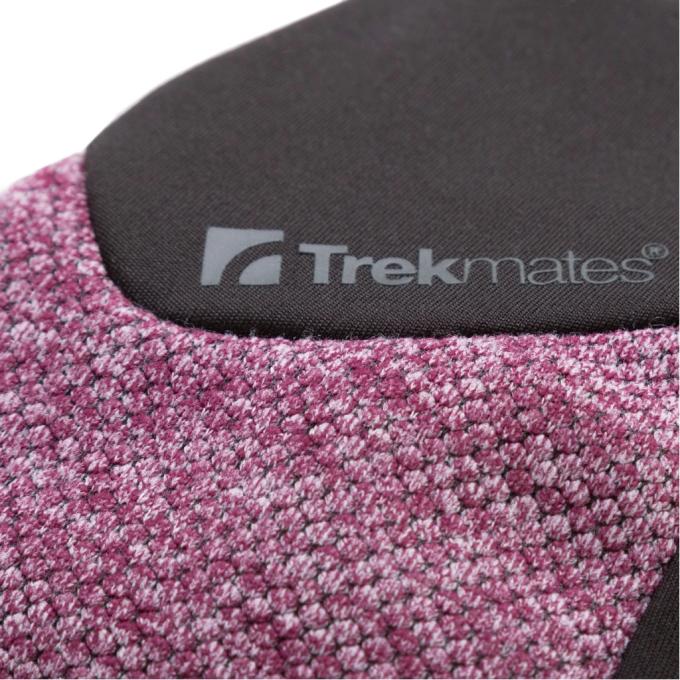 Trekmates 015.0974