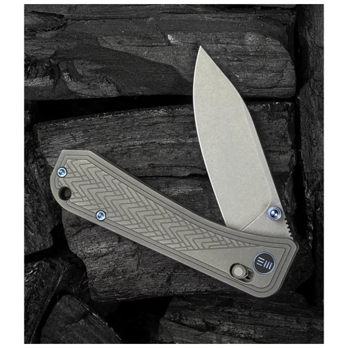 Weknife WE24009-2