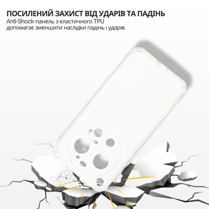 BeCover 715702