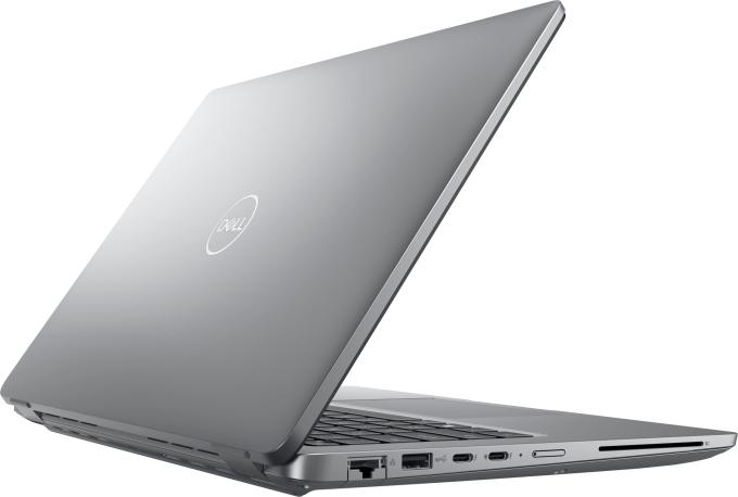 Dell N015L545014UA UBU