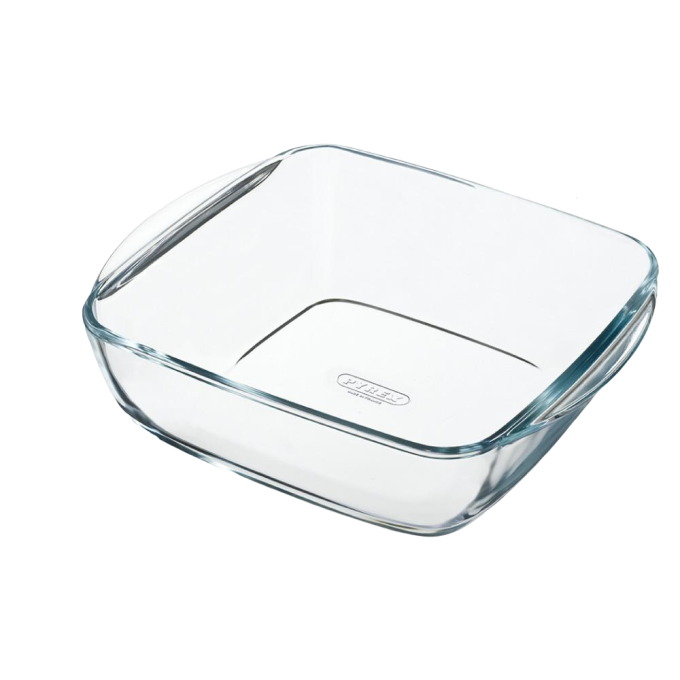 O CUISINE 212BC00/1046