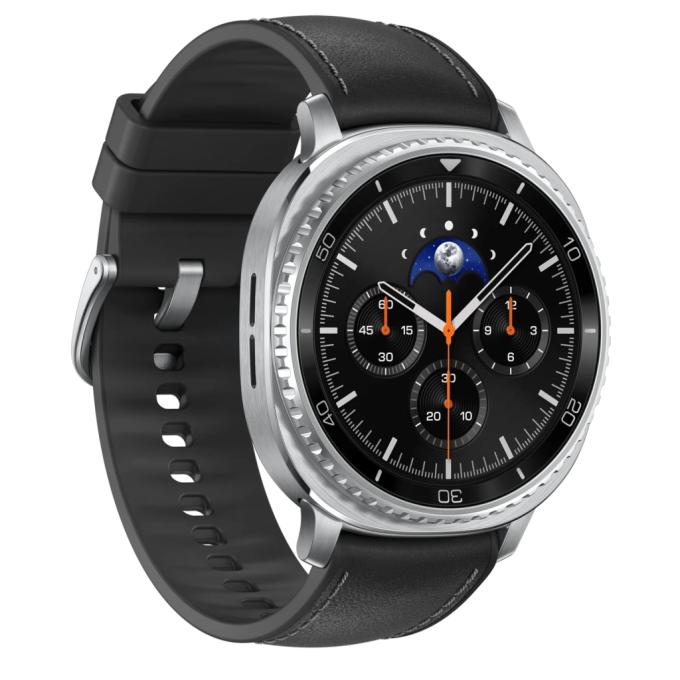 Samsung SM-L505FZKASEK