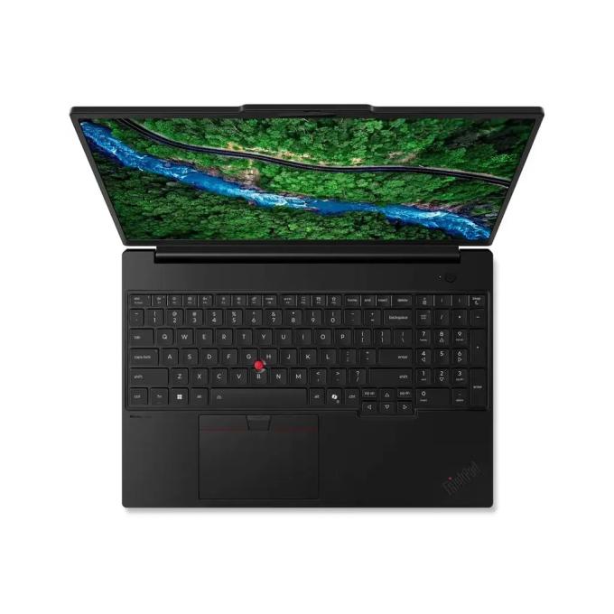 Lenovo 21XHS0Q200