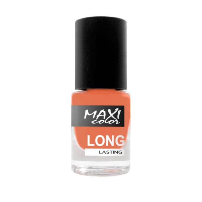 Maxi Color 4823082004782