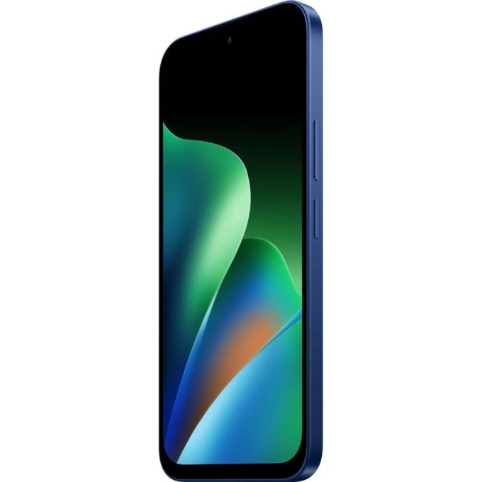 Xiaomi 1213738