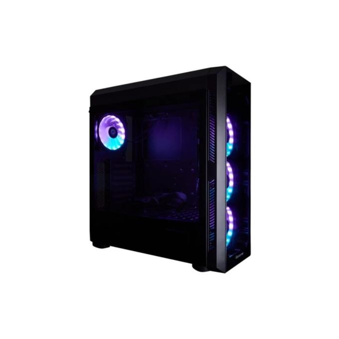 CHIEFTEC GL-03B-UC-OP