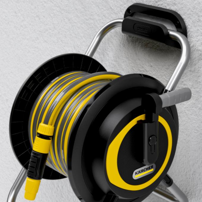 Karcher 2.645-371.0