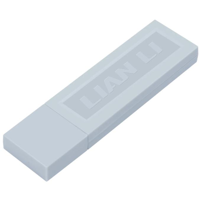 Lian Li G89.RF-T-W.02