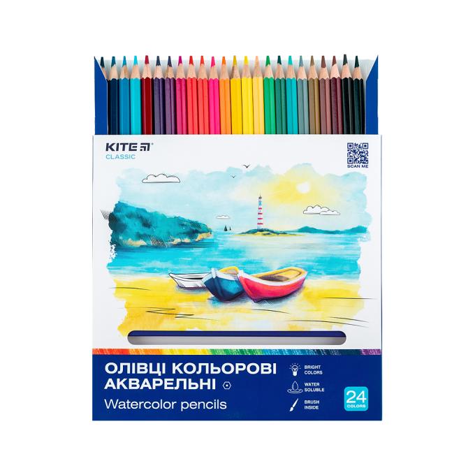 Kite K-1050
