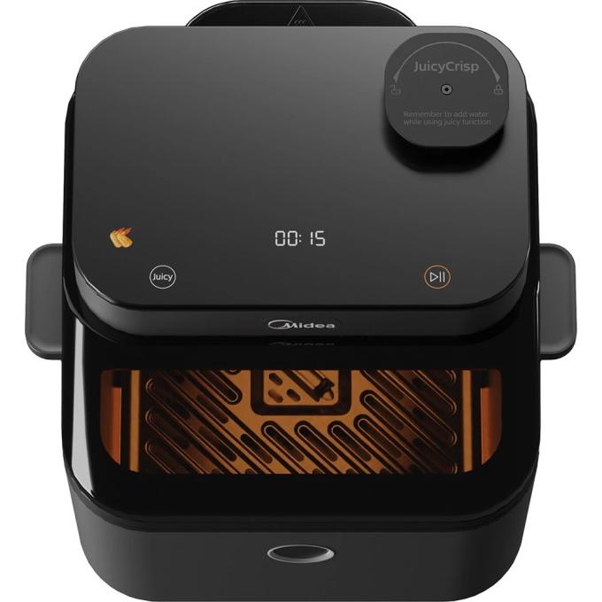 Midea MF-CY75C