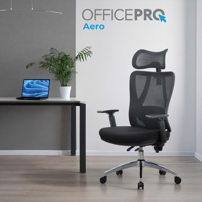 OfficePro OC490B