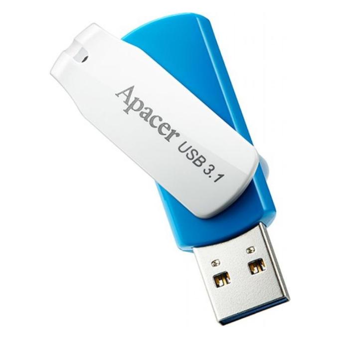 Apacer AP128GAH357U-1