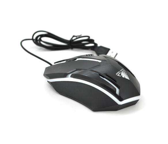 Jedel M66