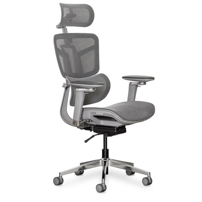 Mealux HF-S4 M/G