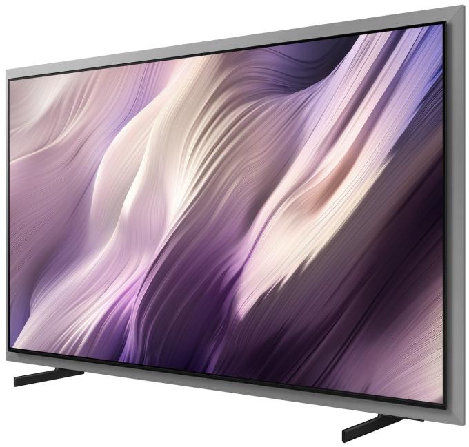 Samsung QE65S99HXUXUA